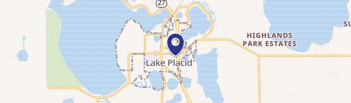 344 Royal Palm St Ste, Unit 1