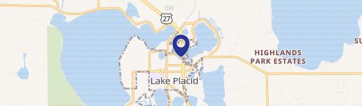 490 Us 27th N Ste, Unit 1280