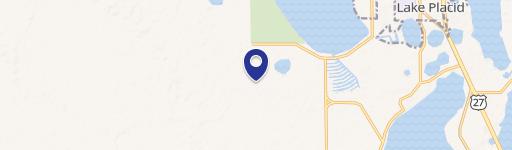 434 Robling Ave, Unit 3