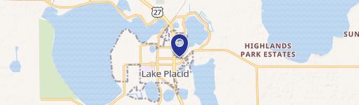 125 Tower St Bldg, Unit 6