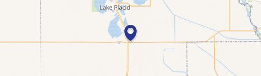 14 Albert St, Unit 200