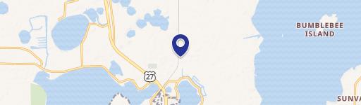 300 Belle Tower Ave, Unit 301