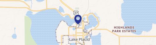 1025 County Rd 17th N