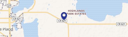 1348 County Rd 621st E