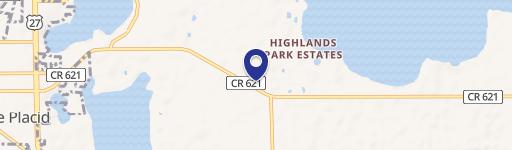 1352 County Rd 621st E