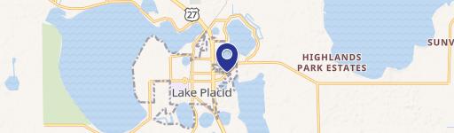 259 County Rd 621st E