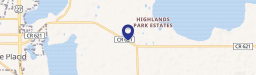 1481 County Rd 621st E