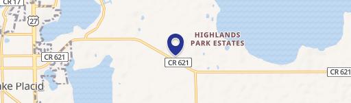 1308 County Rd 621st E