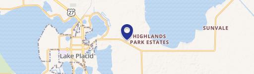 1194 County Rd 621st E