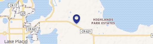 1196 County Rd 621st E