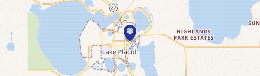 200 County Rd 621st E