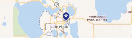 244 County Rd 621st E