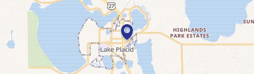 180 County Rd 621st E