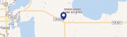 1548 County Rd 621st E