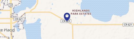 1451 County Rd 621st E