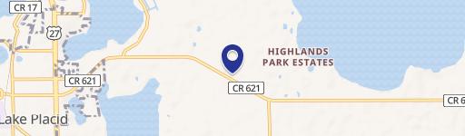 1254 County Rd 621st E