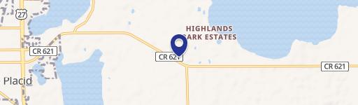 1410 County Rd 621st E