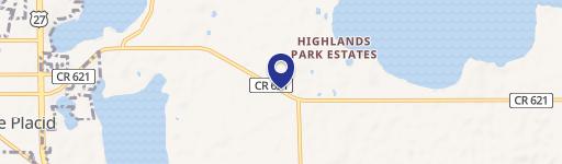 1491 County Rd 621st E