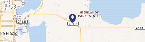 1395 County Rd 621st E