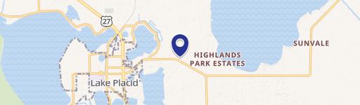 1096 County Rd 621st E