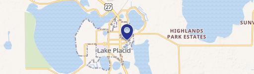 235 County Rd 621st E