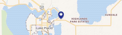 830 County Rd 621st E