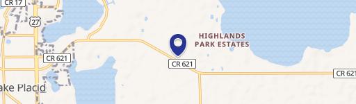 1304 County Rd 621st E