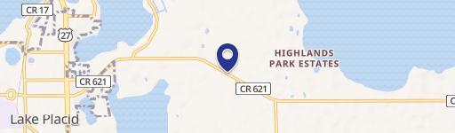 1245 County Rd 621st E