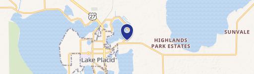 704 County Rd 621st E