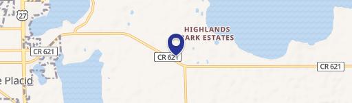 1390 County Rd 621st E