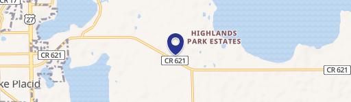 1324 County Rd 621st E