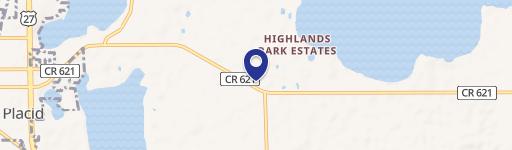 1418 County Rd 621st E