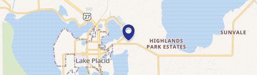 844 County Rd 621st E