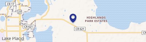 1212 County Rd 621st E, Unit 13