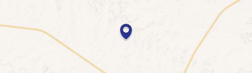 Tranquil Double Lot Near Schools