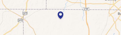 View-Ready Residential Land Tract