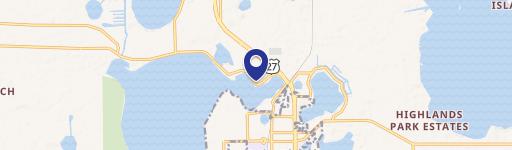 10 Lk June Clb House Rd