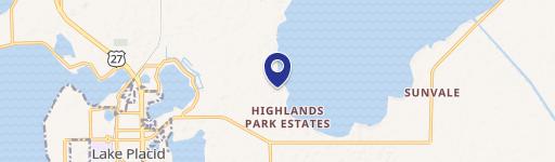 110 Marina Rv Dr, Unit 1