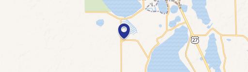 297 Washington NE Blvd