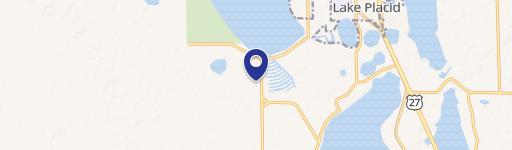 400 Washington NW Blvd