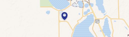 542 Washington NE Blvd