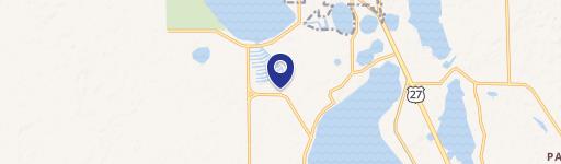 780 Washington NE Blvd