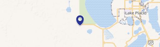 2008 Washington NW Blvd