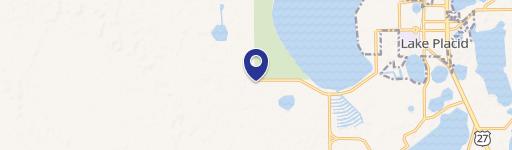 2024 Washington NW Blvd