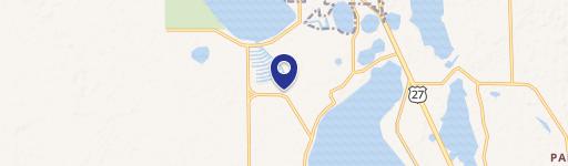 792 Washington NE Blvd