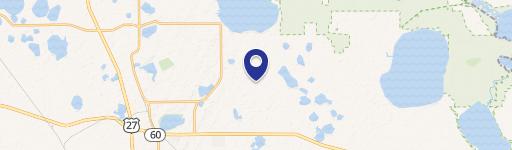 Old District Line Rd