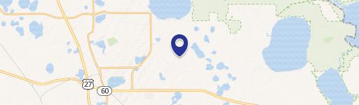 Old District Line Rd