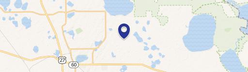 Old District Line Rd