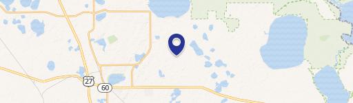 Old District Line Rd