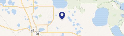 Old District Line Rd